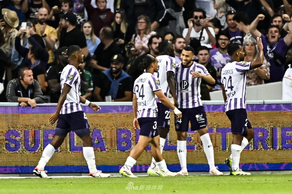 对于日本队 对于日本队