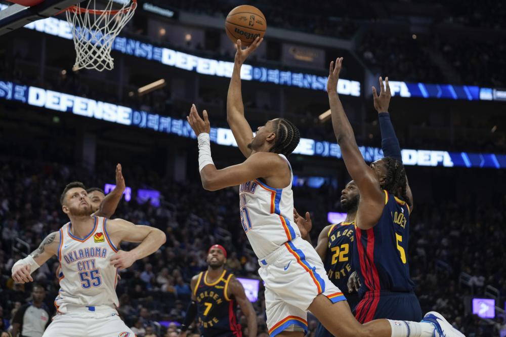 的一大软肋 的一大软肋