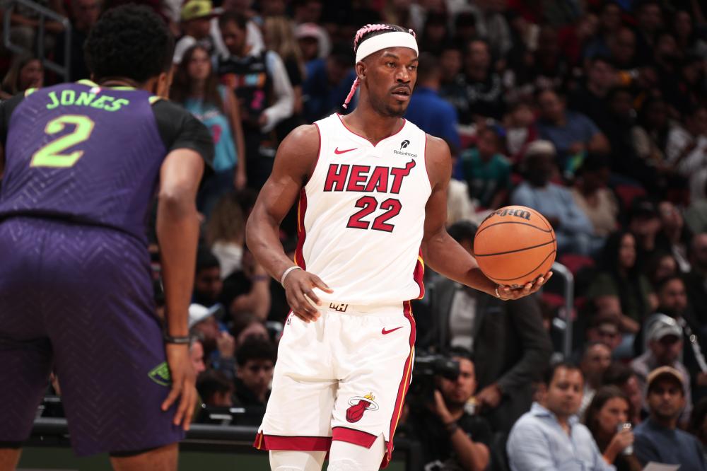 第一位获得 第一位获得