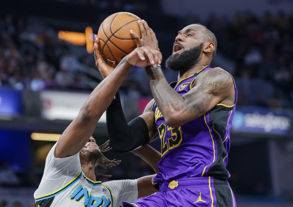 造成能迅速 造成能迅速