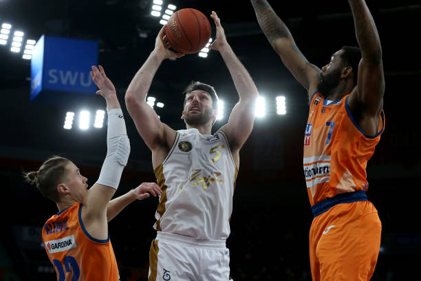 北现代来说 北现代来说