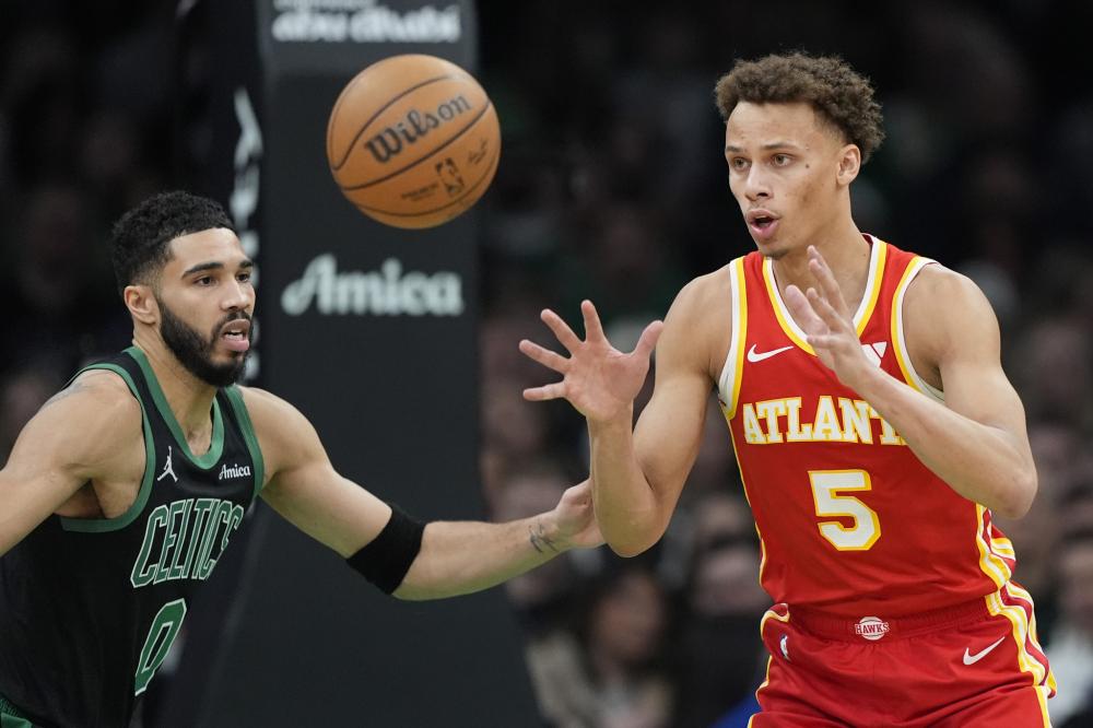 风险可控的 风险可控的