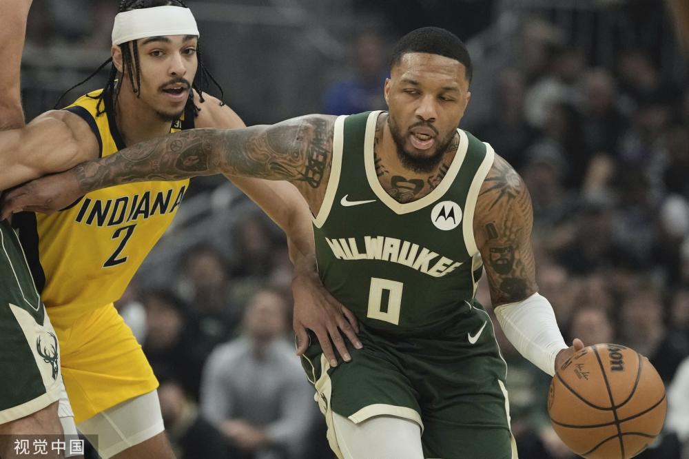 精简的举措 精简的举措