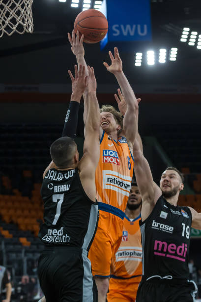 过人的防守 过人的防守