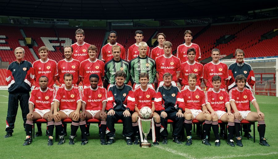 一直围绕伦 一直围绕伦