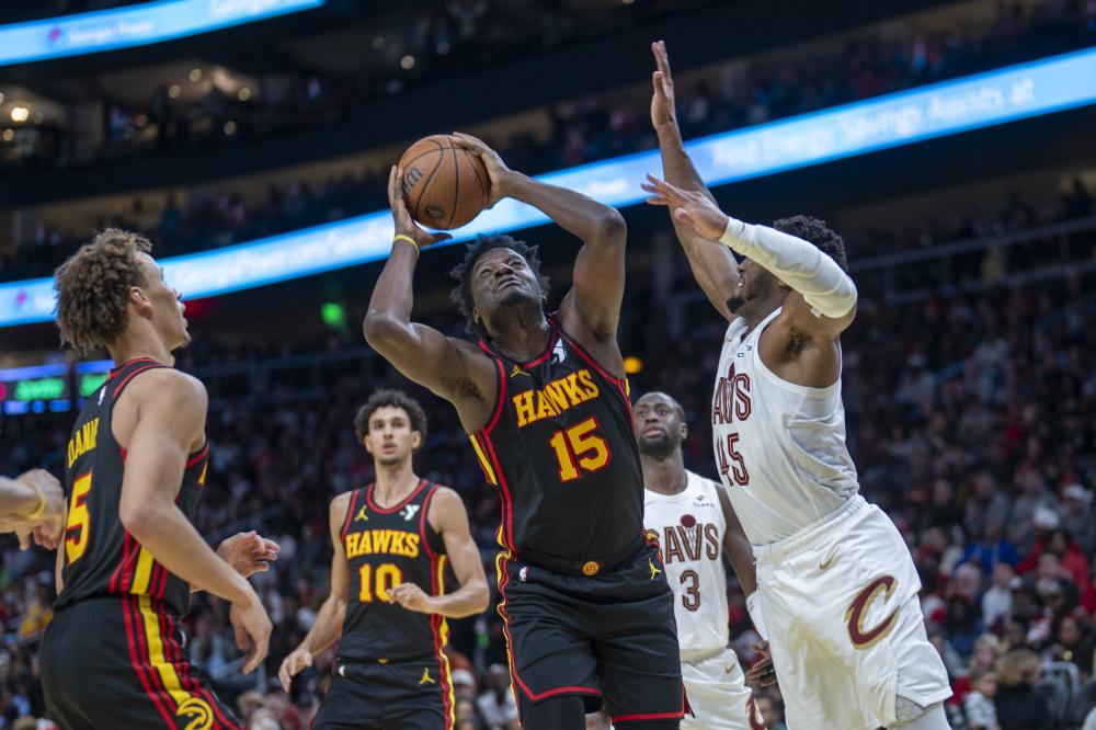 对于球迷而 对于球迷而