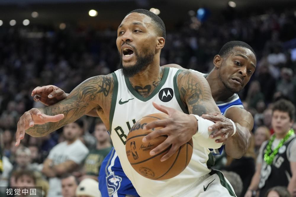 牛的交易有 牛的交易有