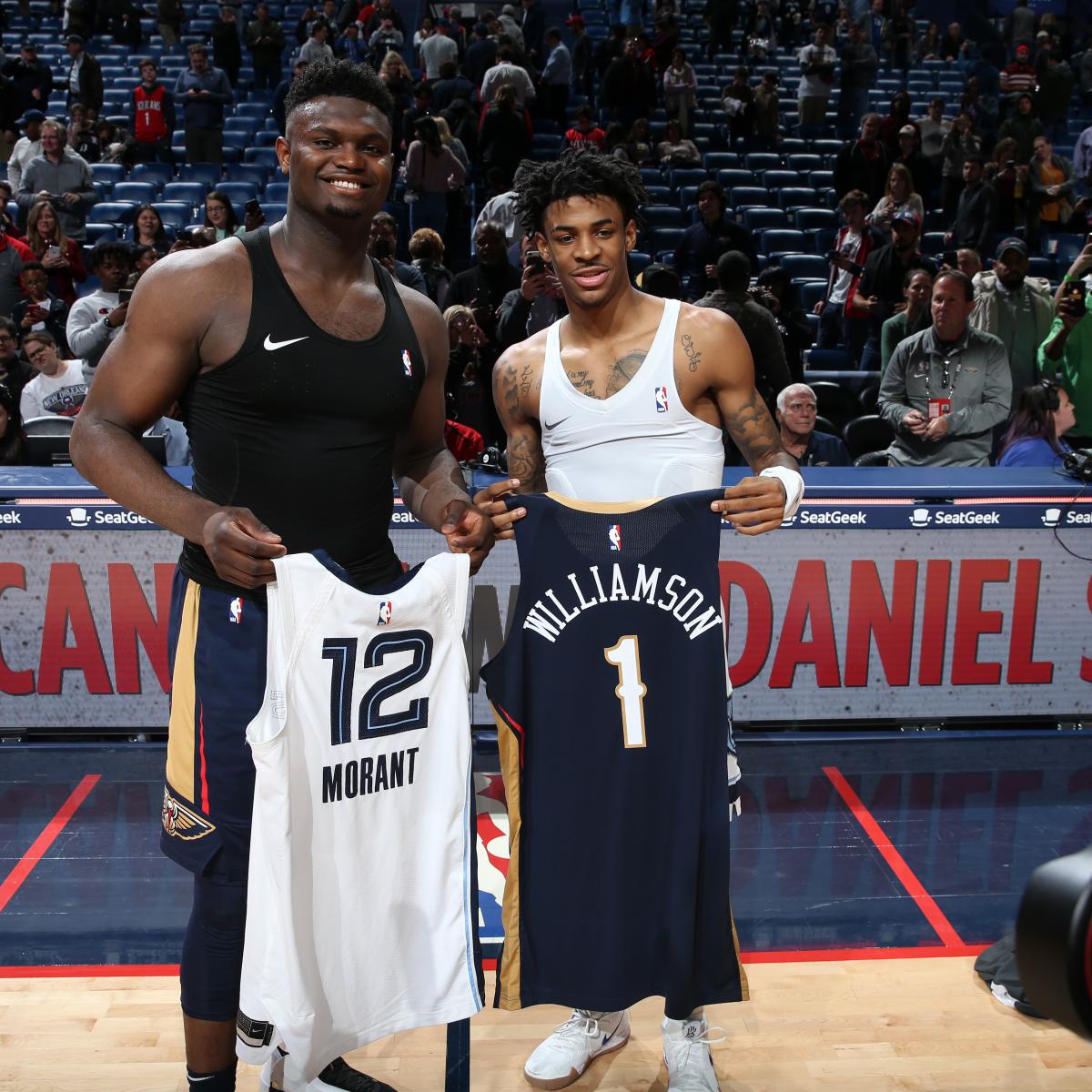 你为这篇文 你为这篇文