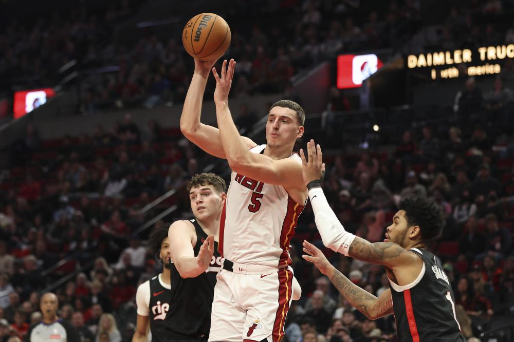 更多选择 更多选择