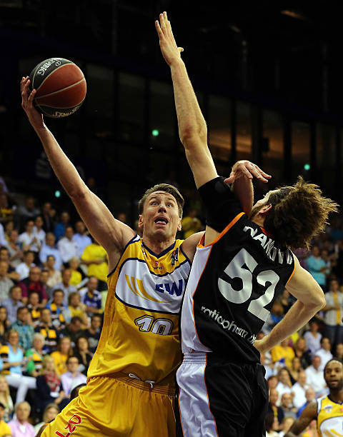 的出色表现 的出色表现