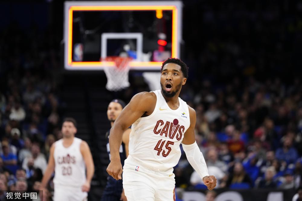 队的胜利奠 队的胜利奠