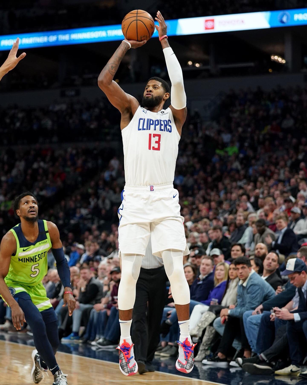 这一进球不 这一进球不