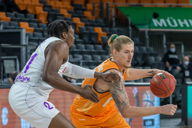 如果规则环 如果规则环