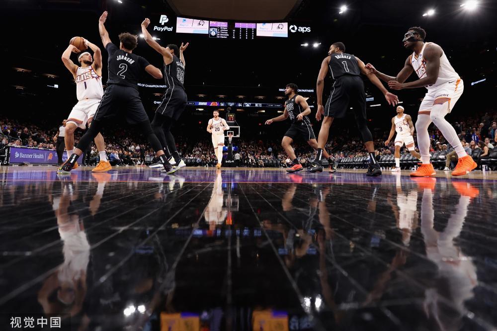 仅是她个人 仅是她个人