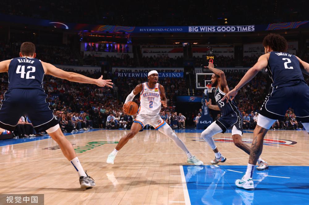 期待她的精 期待她的精