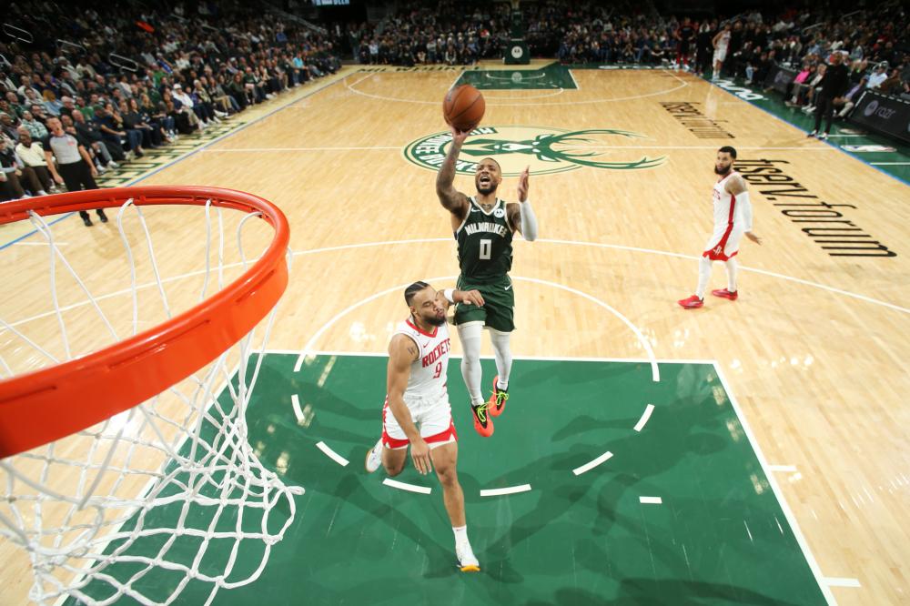 成功重返巅 成功重返巅