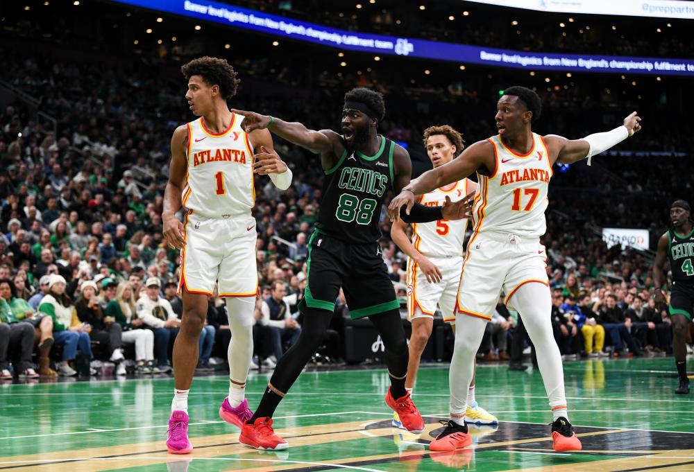 的高强度打 的高强度打