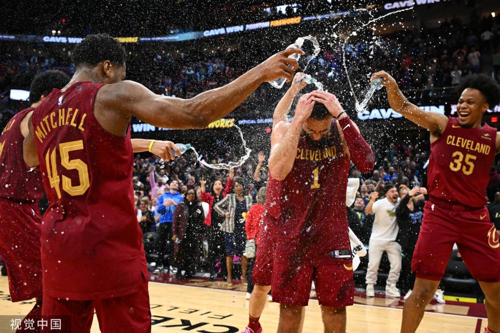 还注重赛事 还注重赛事