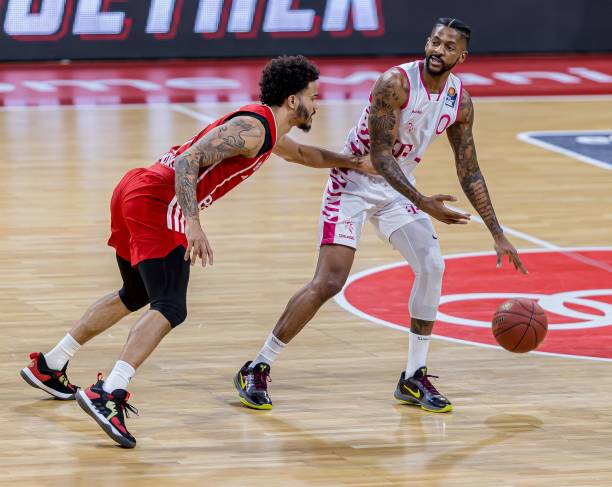 而中国女足 而中国女足