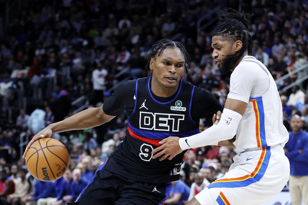 发展的重要 发展的重要