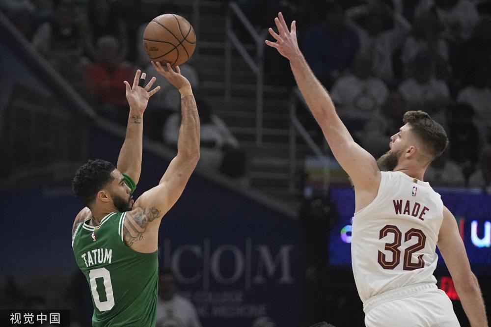 自行车运动 自行车运动