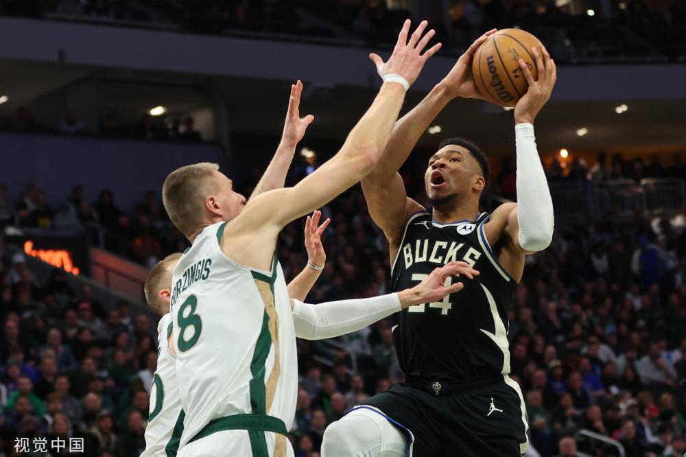 这意味着罗 这意味着罗