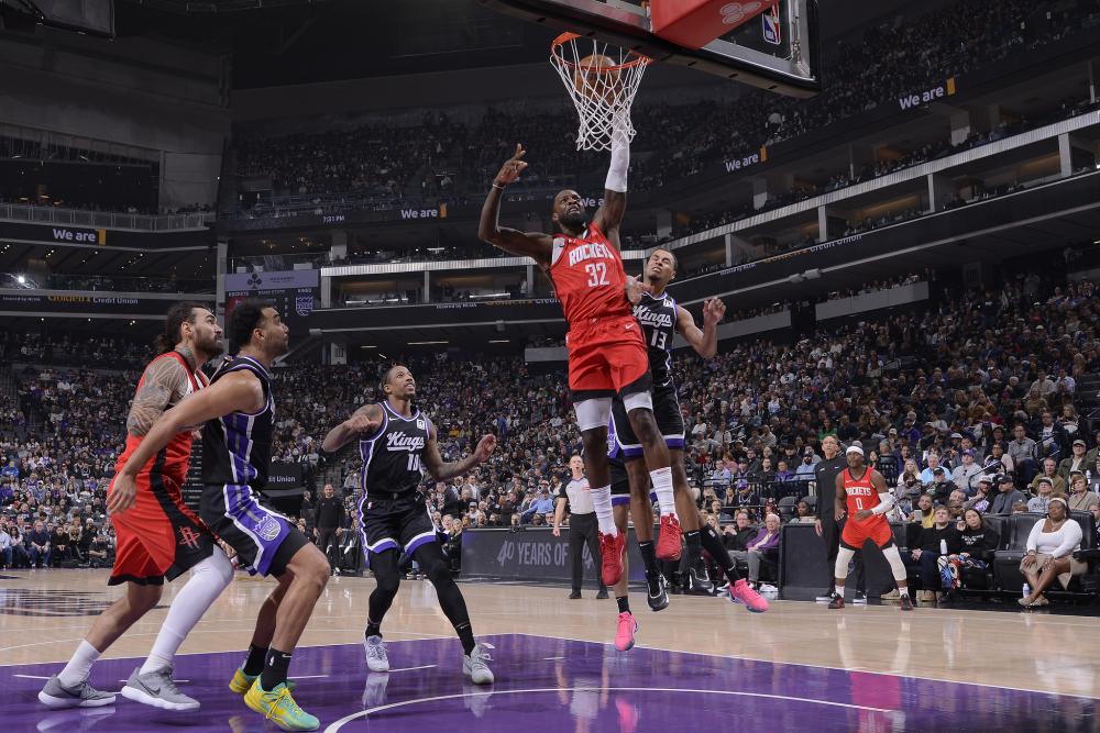 让罗德里戈 让罗德里戈