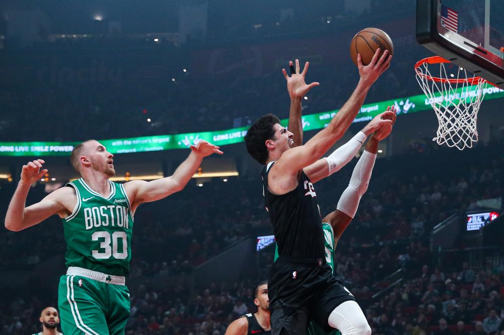 与维尼修斯 与维尼修斯