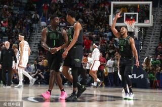 的站位干扰 的站位干扰