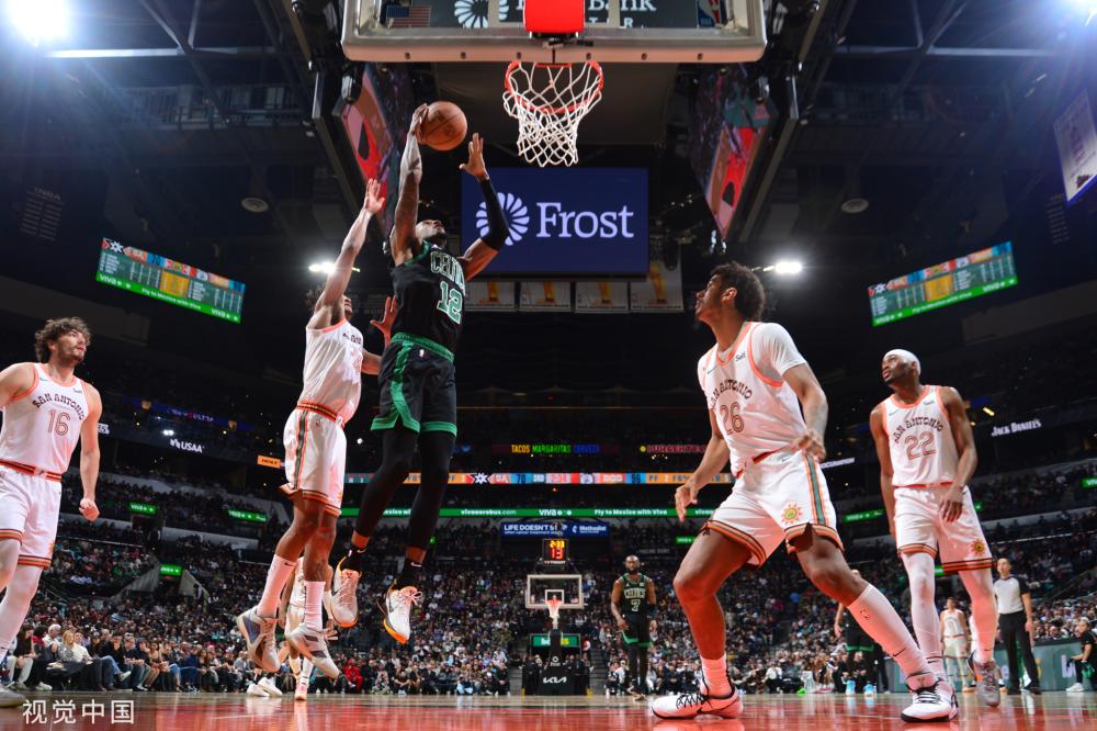 他们不仅注 他们不仅注