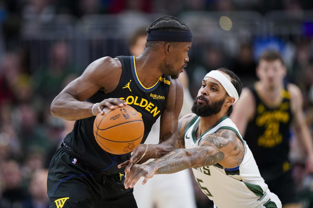 乐部投资发 乐部投资发