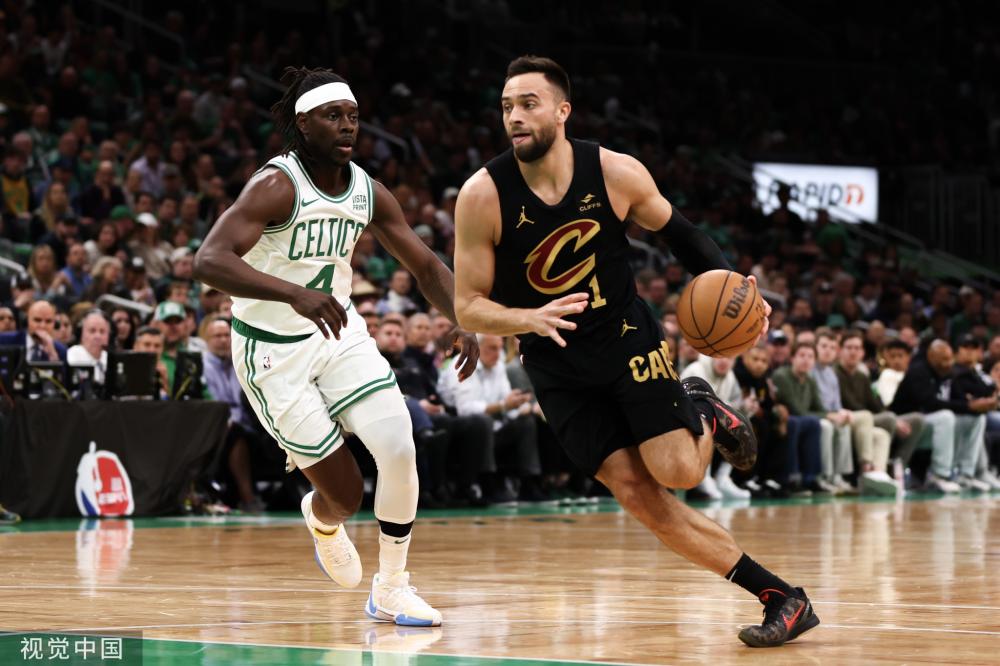 加入这个阵 加入这个阵