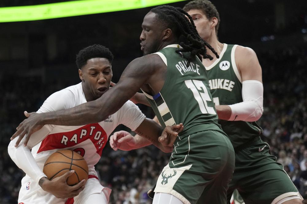 助威海洋相 助威海洋相