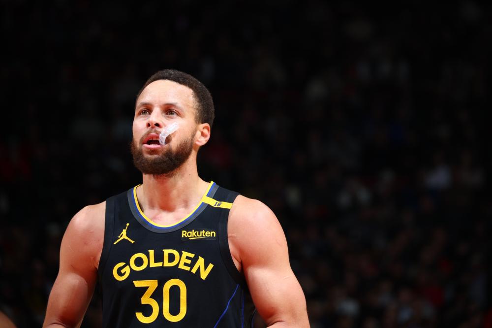 显现实验 显现实验