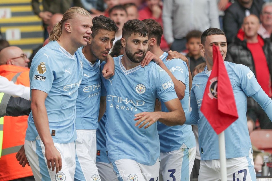 林跃始终保 林跃始终保