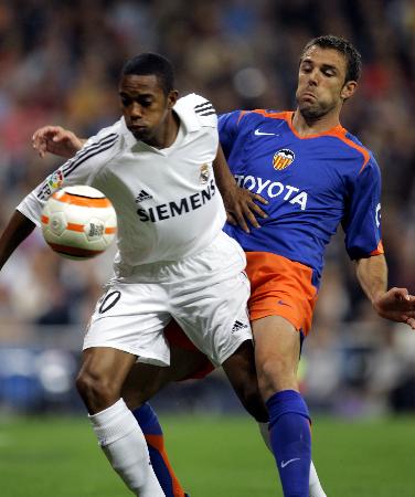 回顾林跃的 回顾林跃的