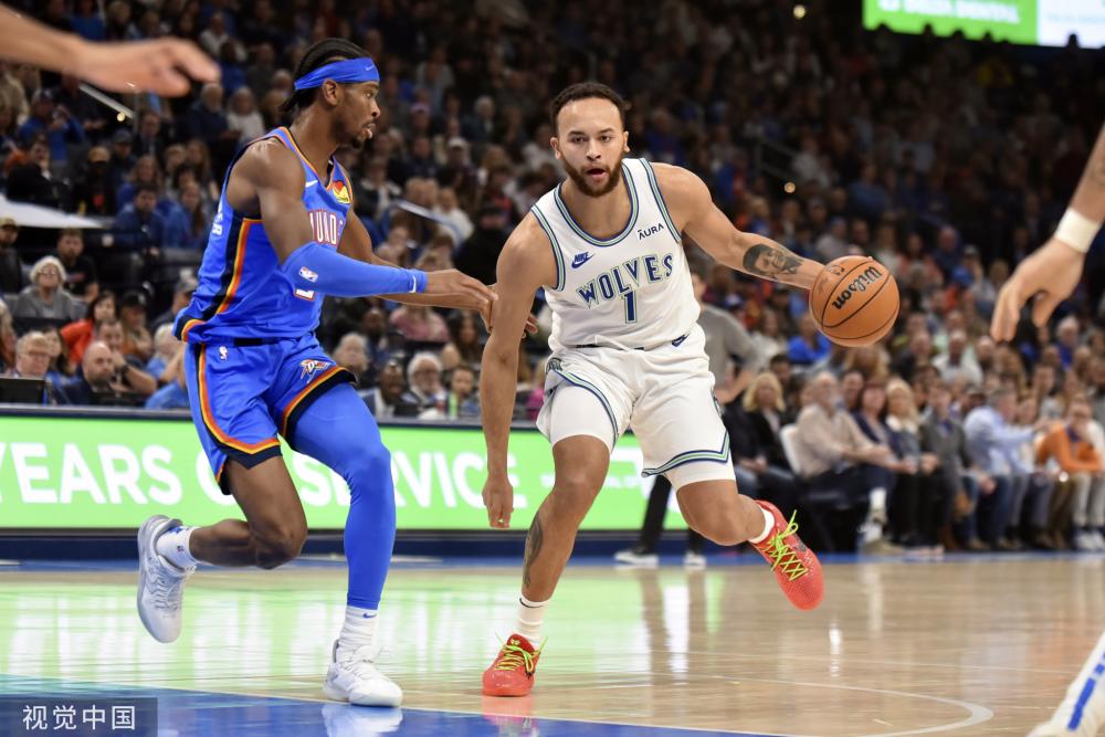 场的教练们 场的教练们