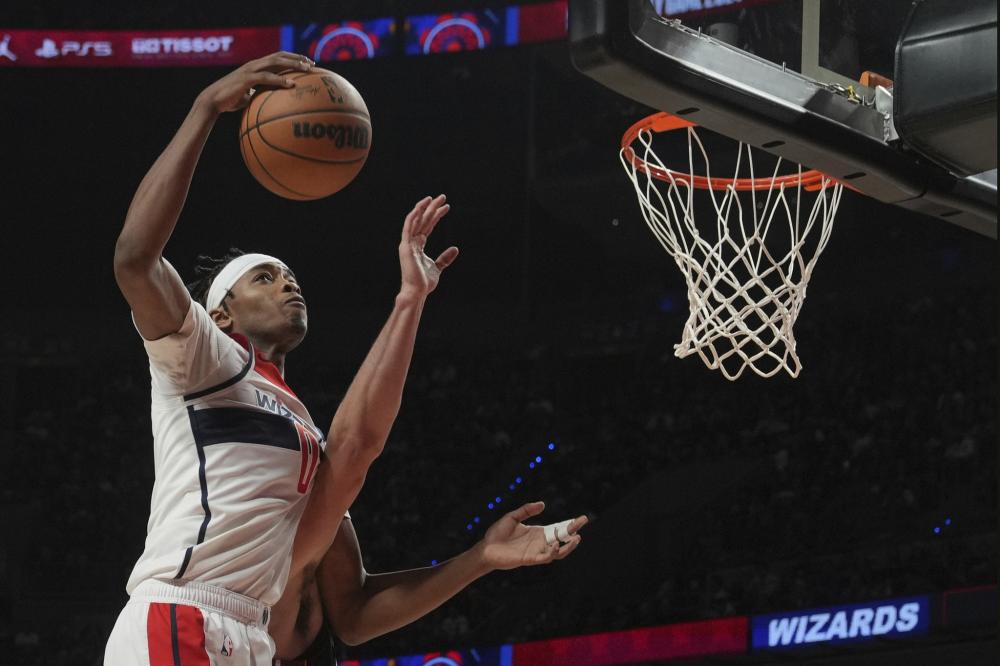 形成了一张 形成了一张