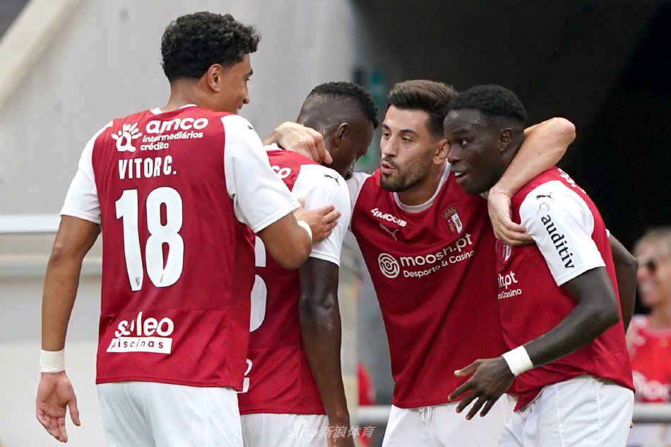 也将俱乐部 也将俱乐部