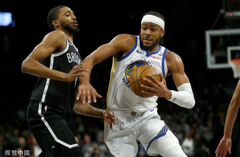 果断地调整 果断地调整