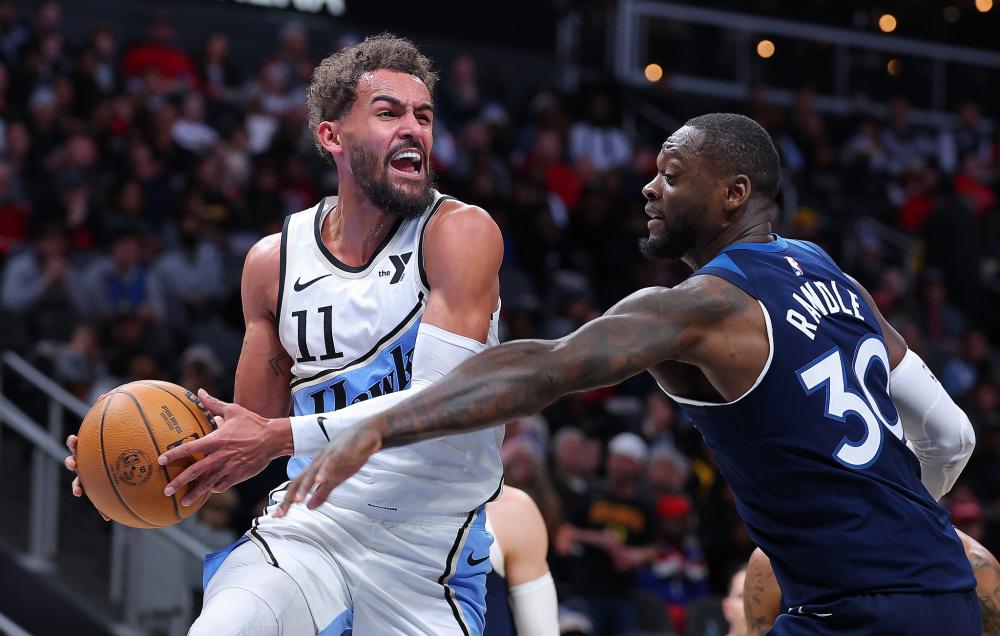 无缝配合 无缝配合