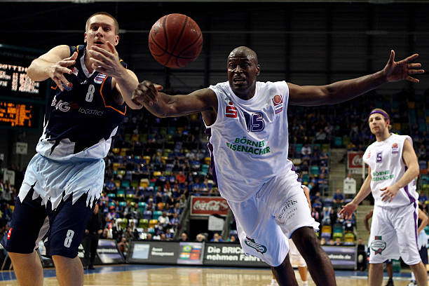 努力和潜力 努力和潜力