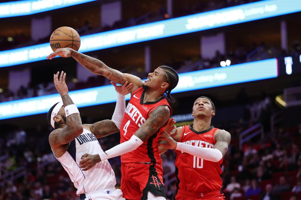 业内专家认 业内专家认