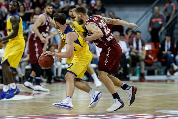 这样的瞬间 这样的瞬间