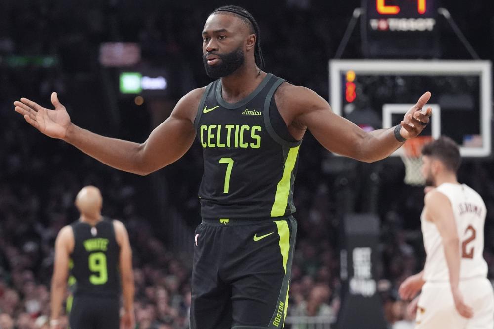 了不俗成绩 了不俗成绩