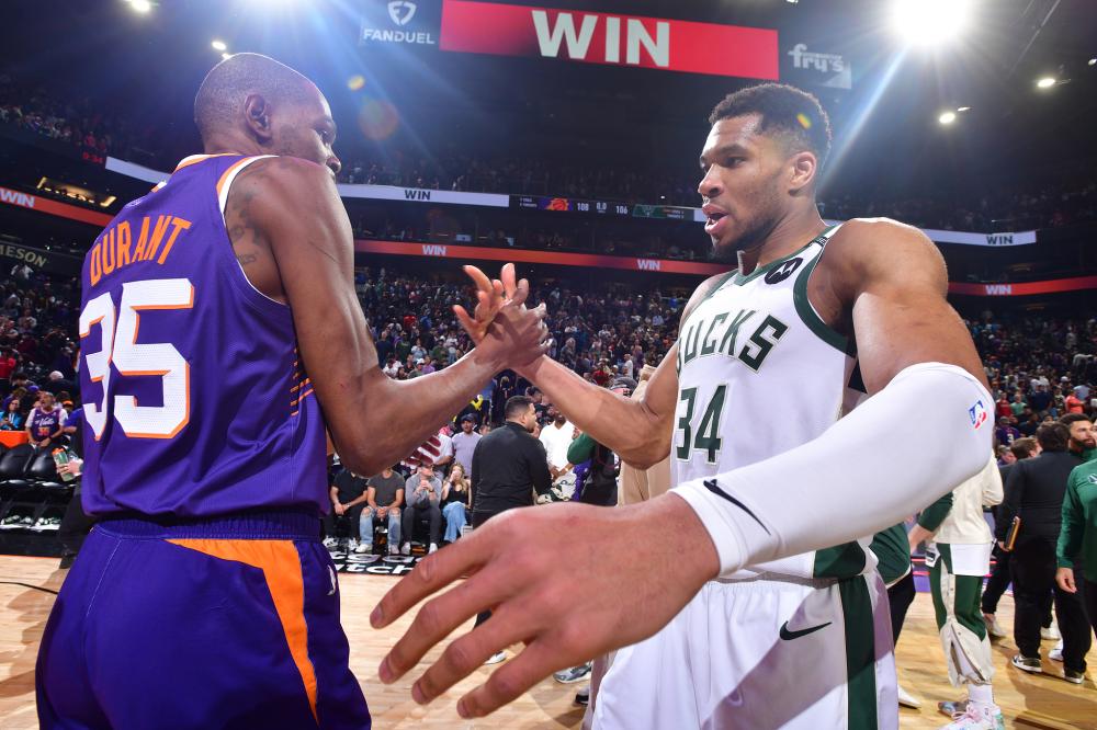 一关键环节 一关键环节