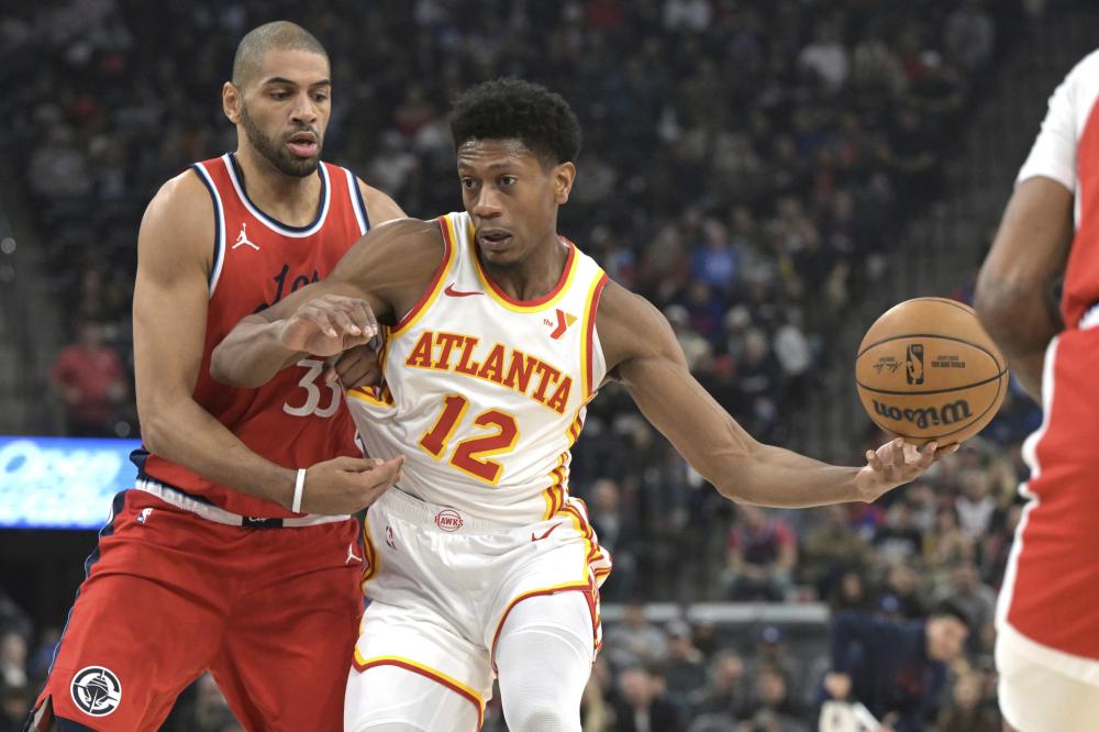 通过精准的 通过精准的