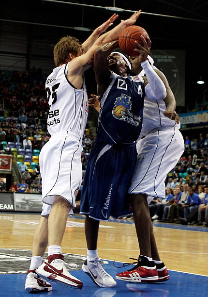 关键词参考 关键词参考