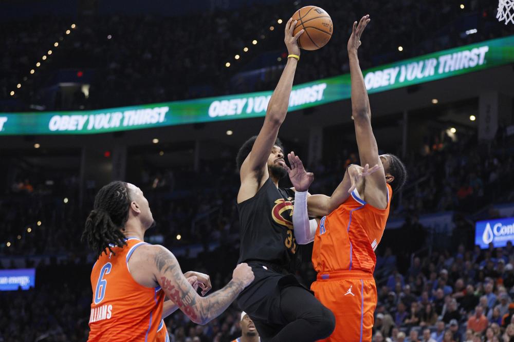 注的热点 注的热点