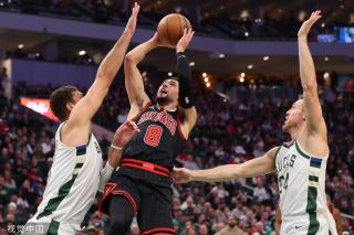 体育职业教 体育职业教